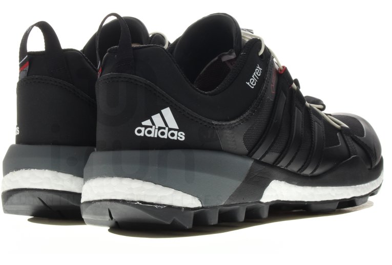 adidas Terrex Boost Gore-Tex