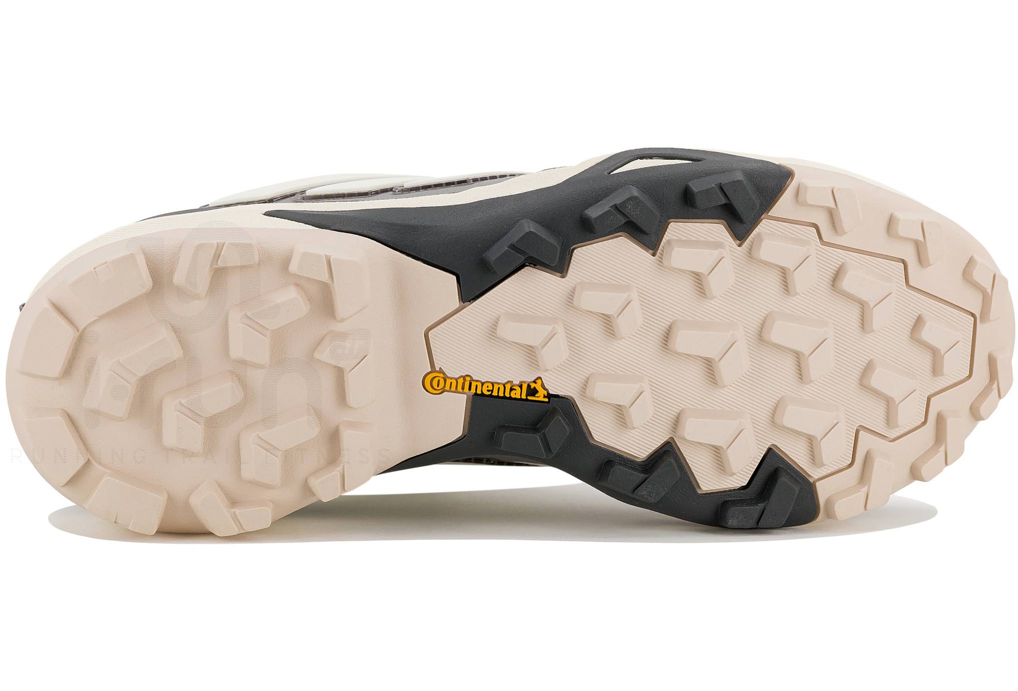 adidas Terrex Skychaser Gore-Tex