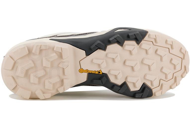 adidas Terrex Skychaser Gore-Tex