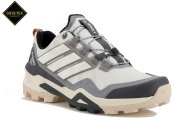 adidas Terrex Skychaser Gore-Tex 
