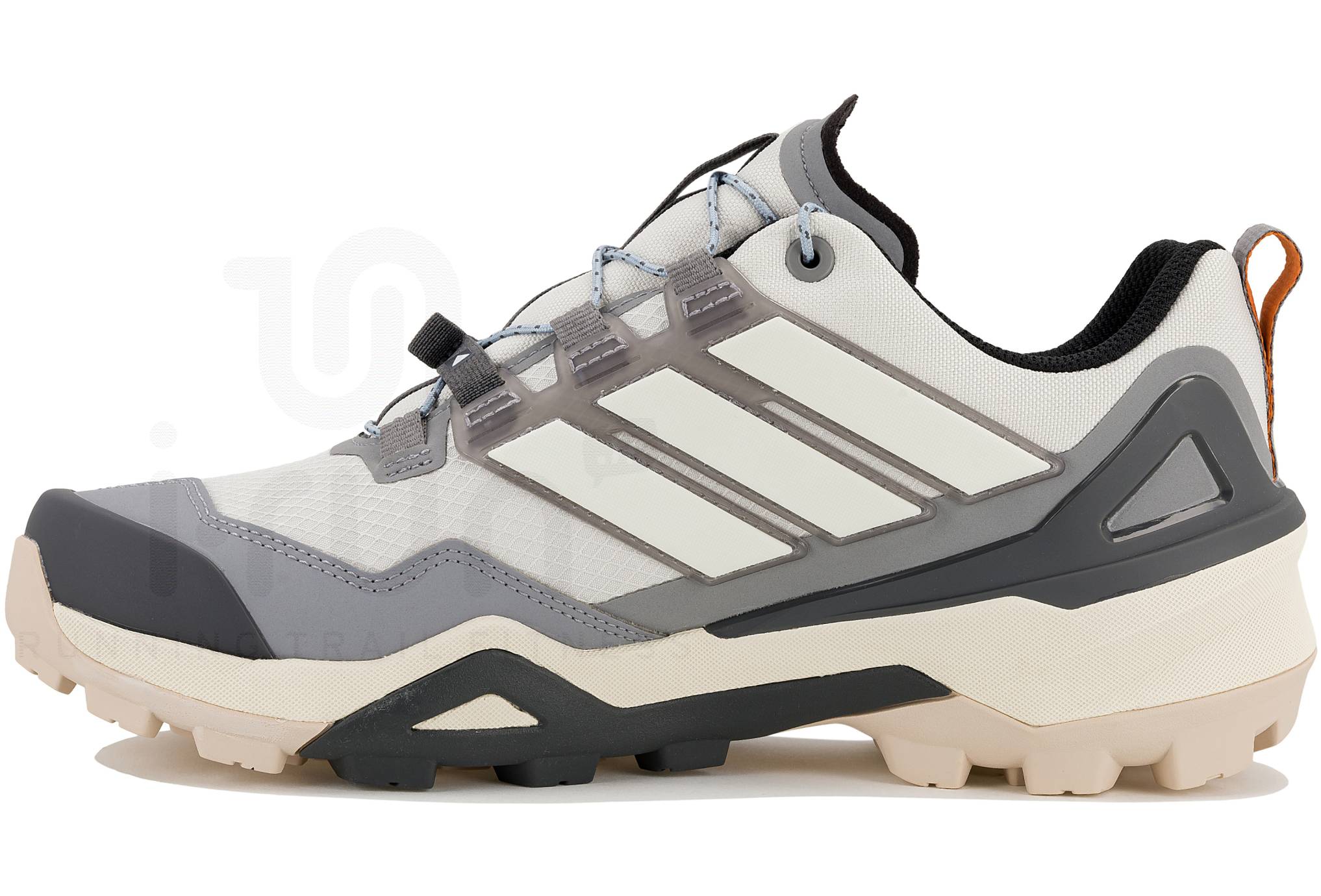 adidas Terrex Skychaser Gore-Tex
