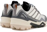 adidas Terrex Skychaser Gore-Tex