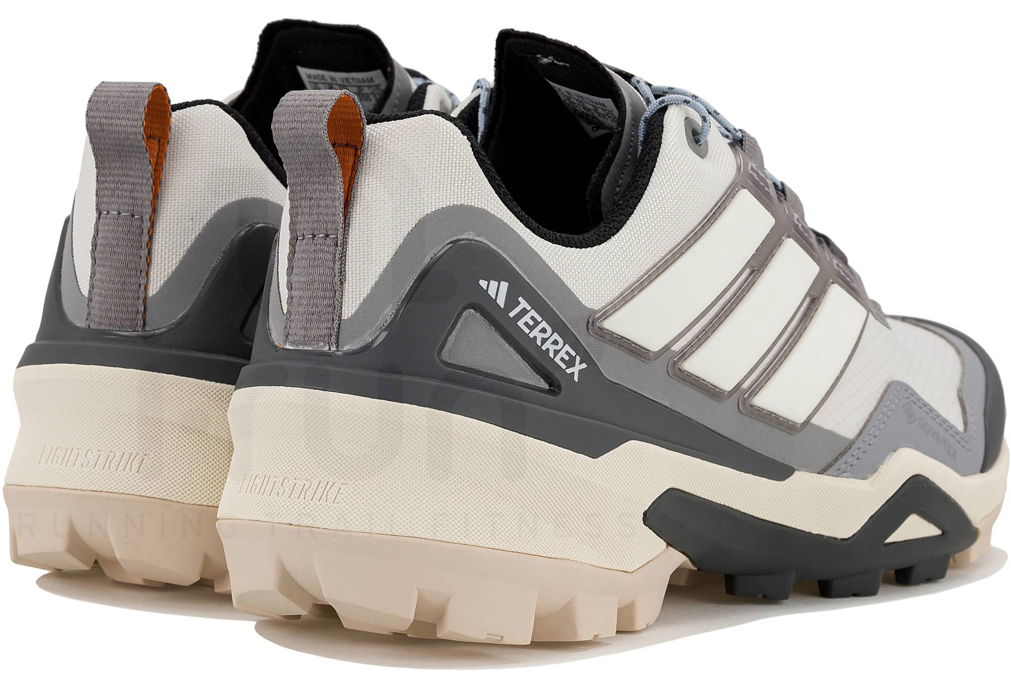 adidas Terrex Skychaser Gore-Tex