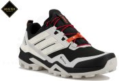 adidas Terrex Skychaser Gore-Tex 