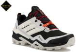 adidas Terrex Skychaser Gore-Tex