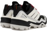 adidas Terrex Skychaser Gore-Tex