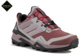 adidas Terrex Skychaser Gore-Tex