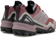 adidas Terrex Skychaser Gore-Tex