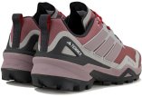 adidas Terrex Skychaser Gore-Tex