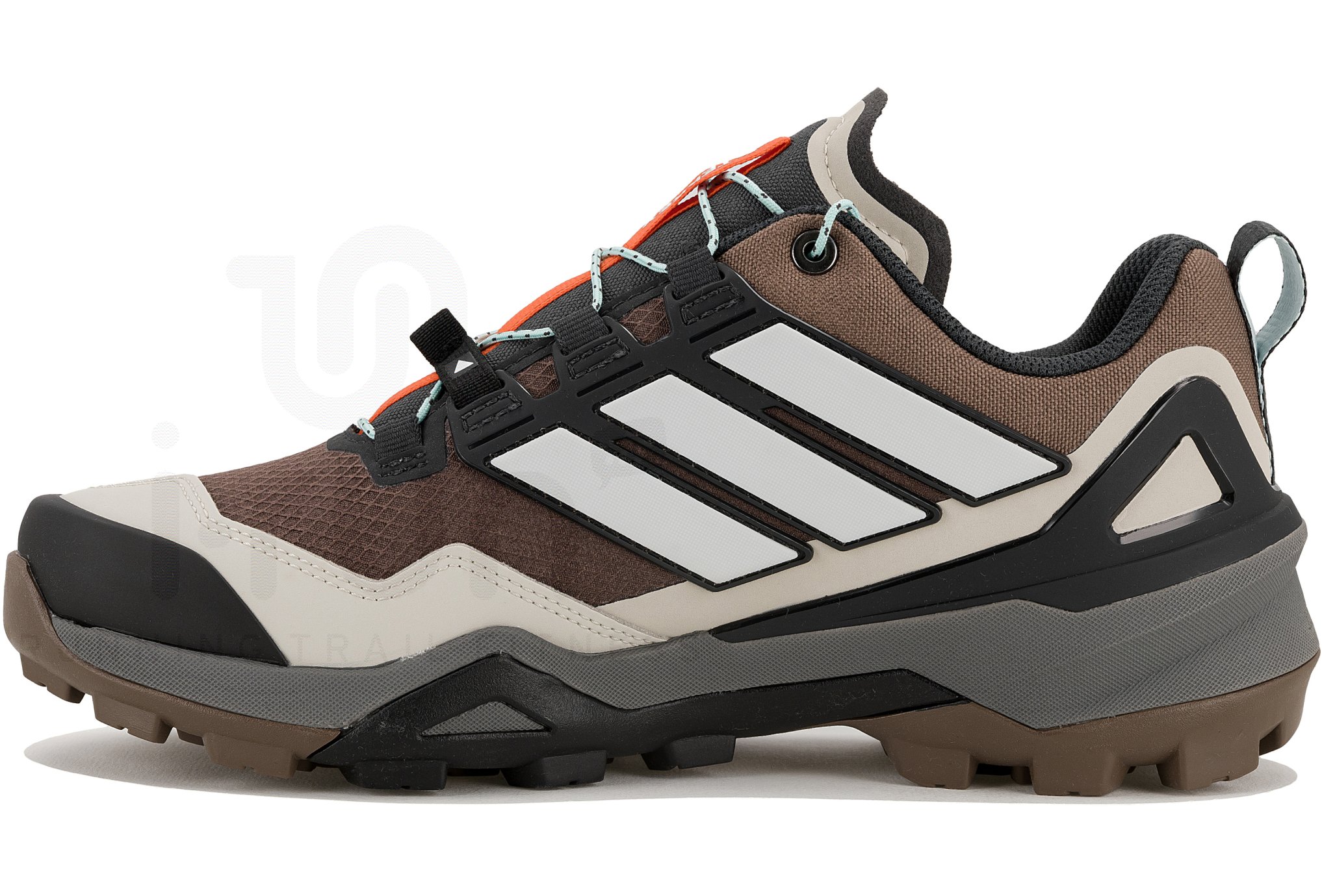 adidas Terrex Skychaser Gore-Tex