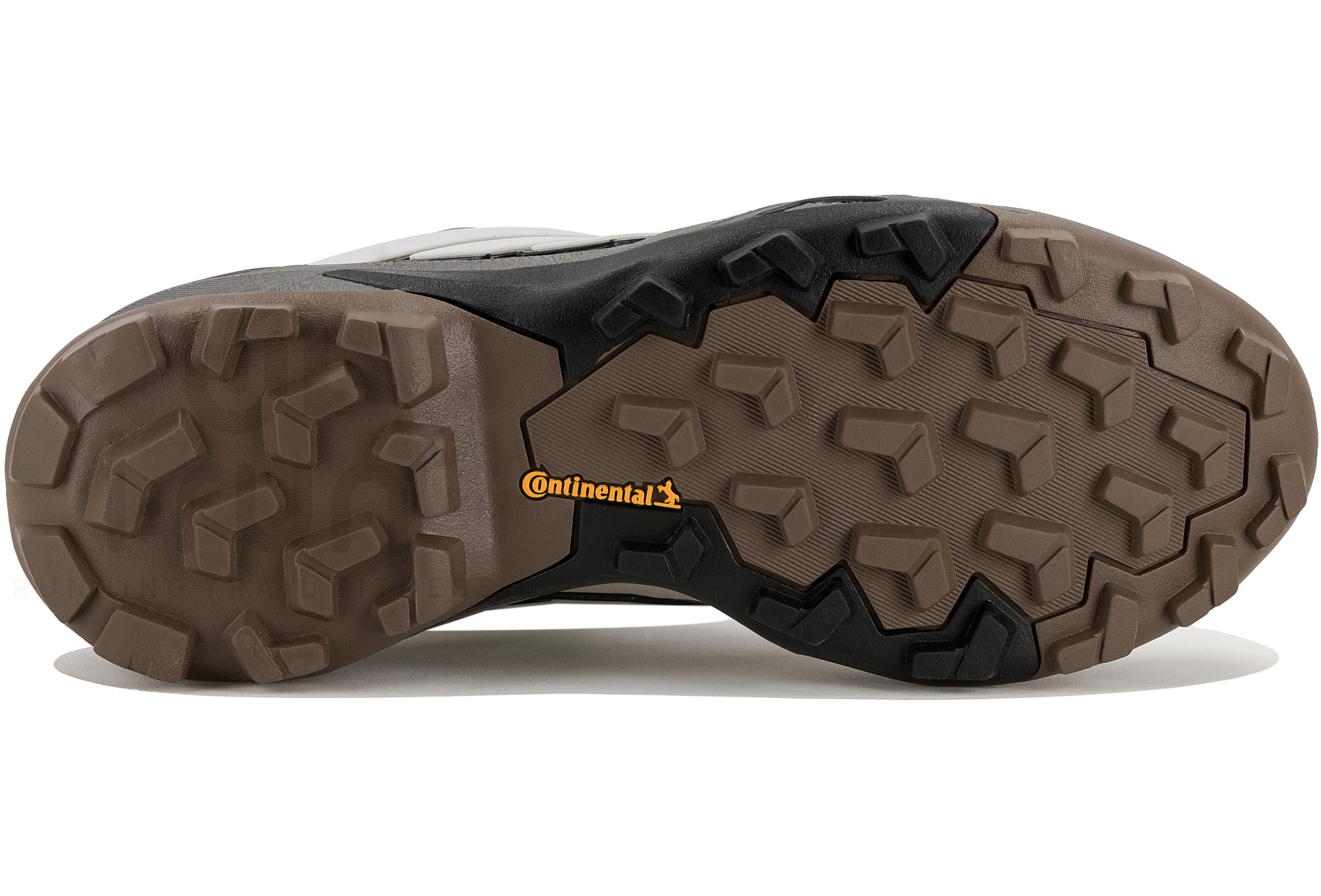 adidas Terrex Skychaser Gore-Tex