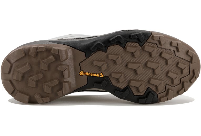 adidas Terrex Skychaser Gore-Tex