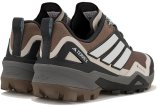 adidas Terrex Skychaser Gore-Tex