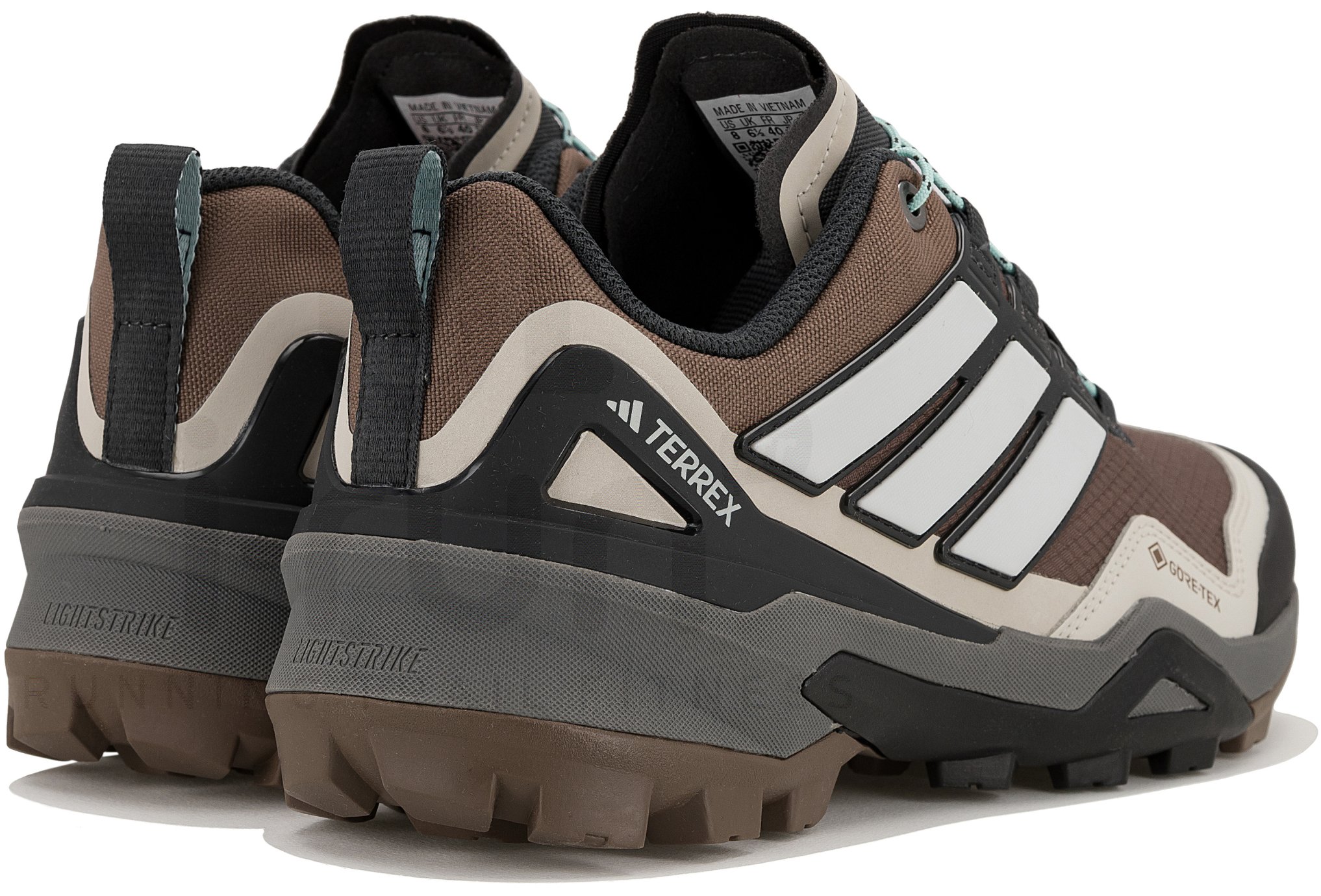 adidas Terrex Skychaser Gore-Tex