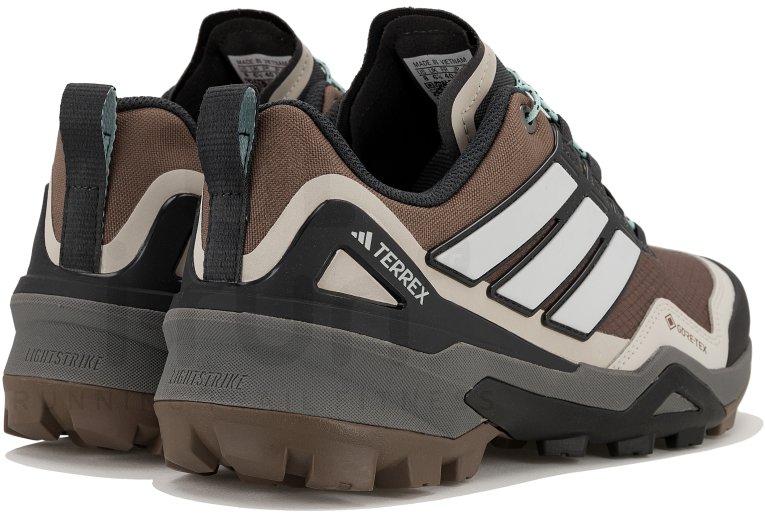 adidas Terrex Skychaser Gore-Tex