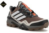 adidas Terrex Skychaser Gore-Tex 