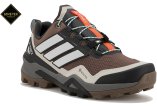 adidas Terrex Skychaser Gore-Tex