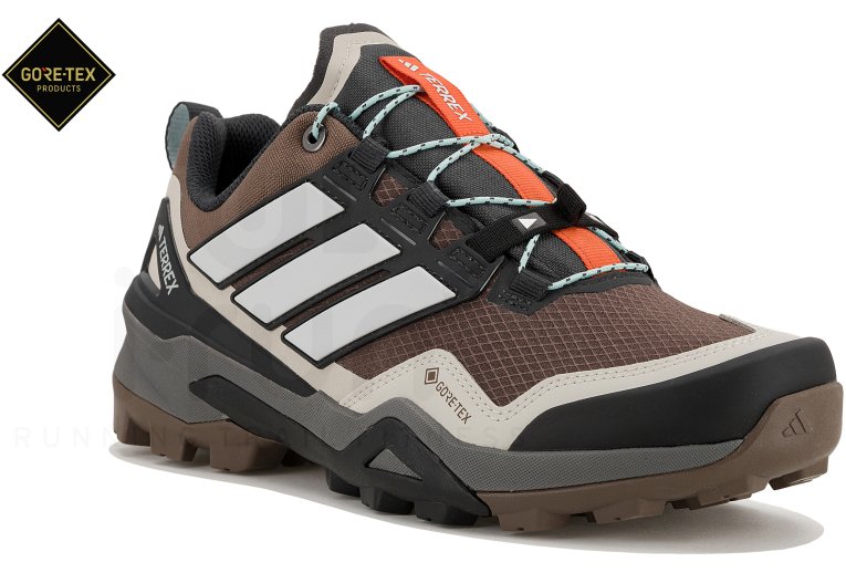 adidas Terrex Skychaser Gore-Tex