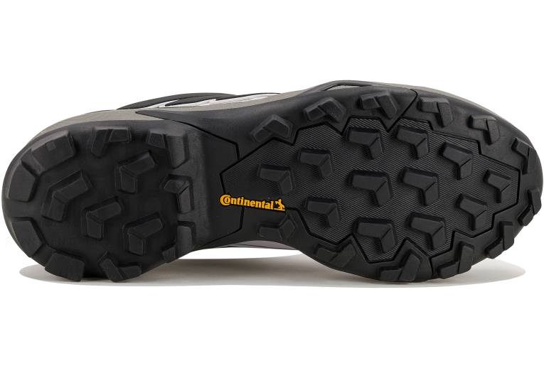 adidas Terrex Skychaser Gore-Tex