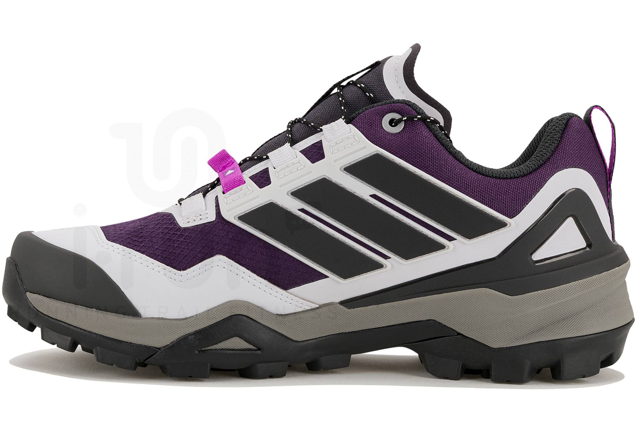 adidas Terrex Skychaser Gore-Tex