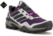 adidas Terrex Skychaser Gore-Tex 
