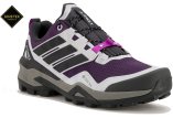adidas Terrex Skychaser Gore-Tex