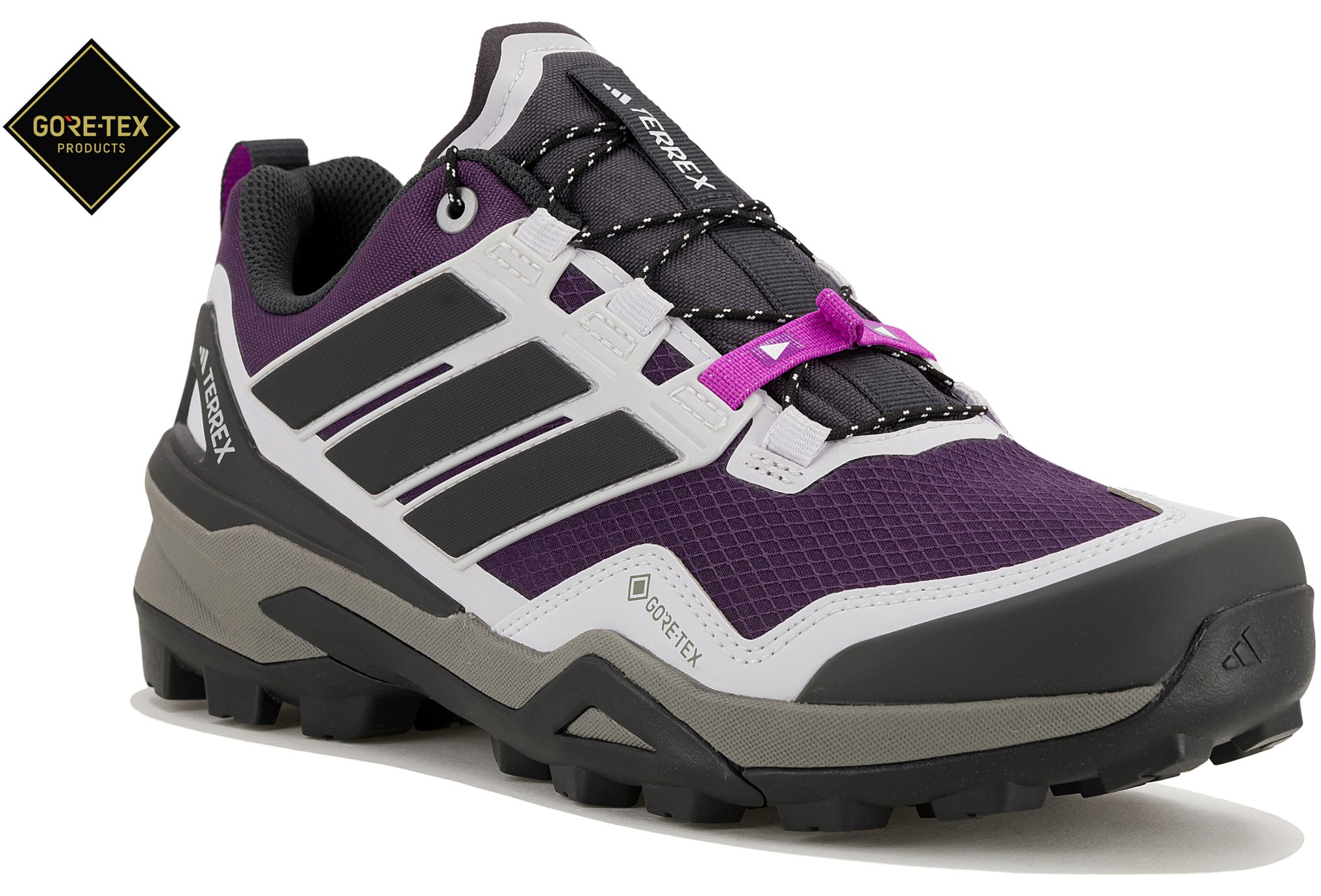 adidas Terrex Skychaser Gore-Tex Chaussures de sport femme - adidas - Chaussures de sport