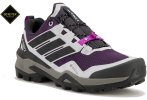 adidas Terrex Skychaser Gore-Tex