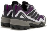 adidas Terrex Skychaser Gore-Tex