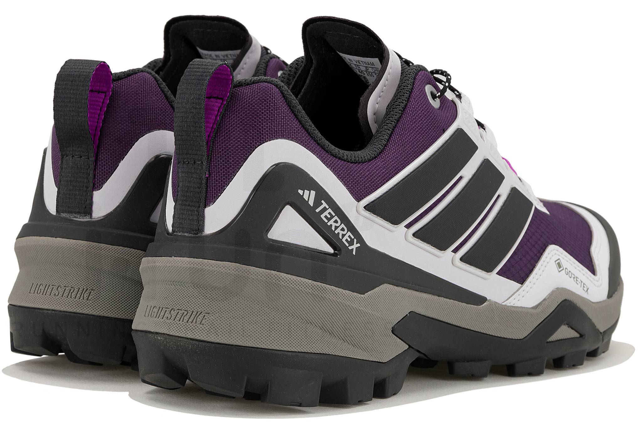 adidas Terrex Skychaser Gore-Tex