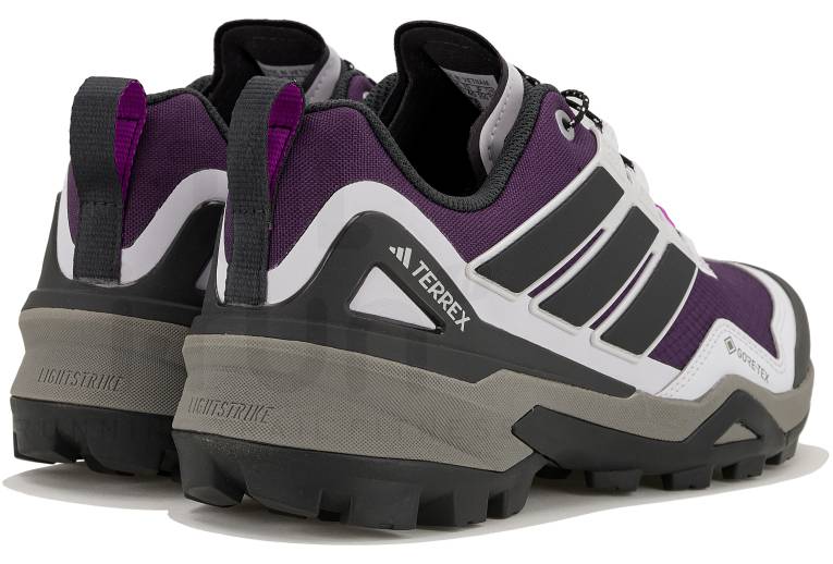adidas Terrex Skychaser Gore-Tex