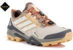 adidas Terrex Skychaser Gore-Tex