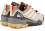 adidas Terrex Skychaser Gore-Tex