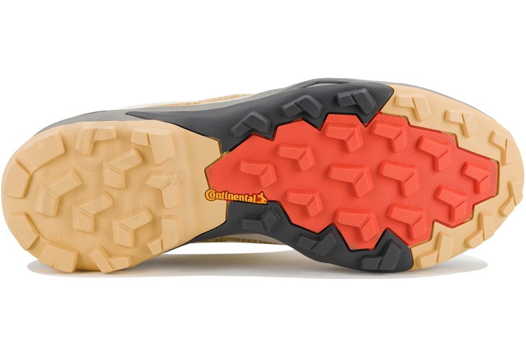 adidas Terrex Skychaser Gore-Tex 