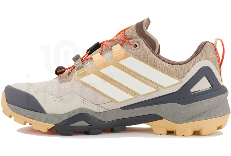 adidas Terrex Skychaser Gore-Tex 