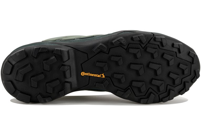 adidas Terrex Skychaser Gore-Tex 