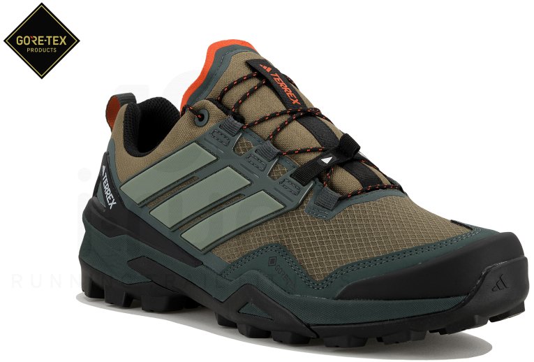 adidas Terrex Skychaser Gore-Tex 