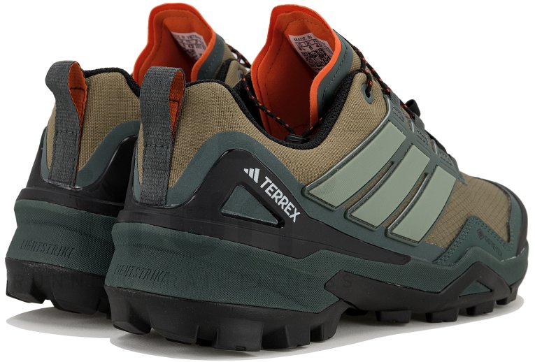 adidas Terrex Skychaser Gore-Tex 