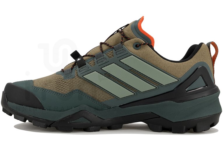 adidas Terrex Skychaser Gore-Tex 