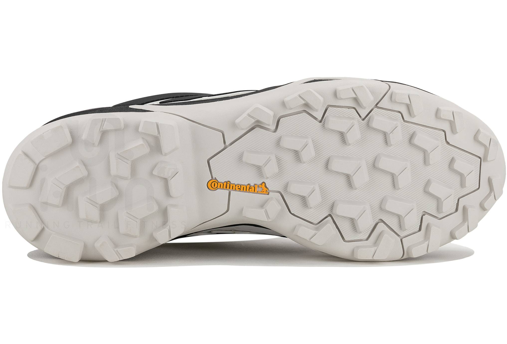 adidas Terrex Skychaser Gore-Tex