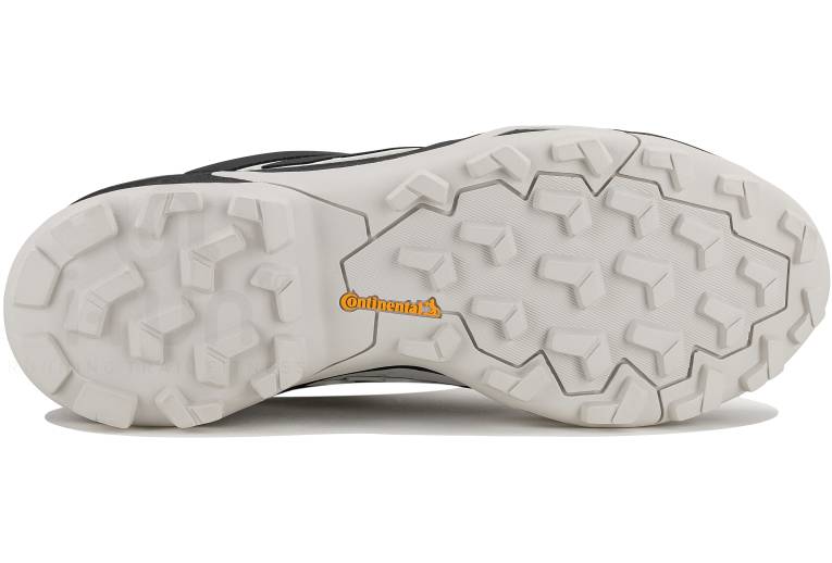 adidas Terrex Skychaser Gore-Tex