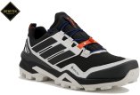 adidas Terrex Skychaser Gore-Tex