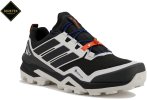 adidas Terrex Skychaser Gore-Tex