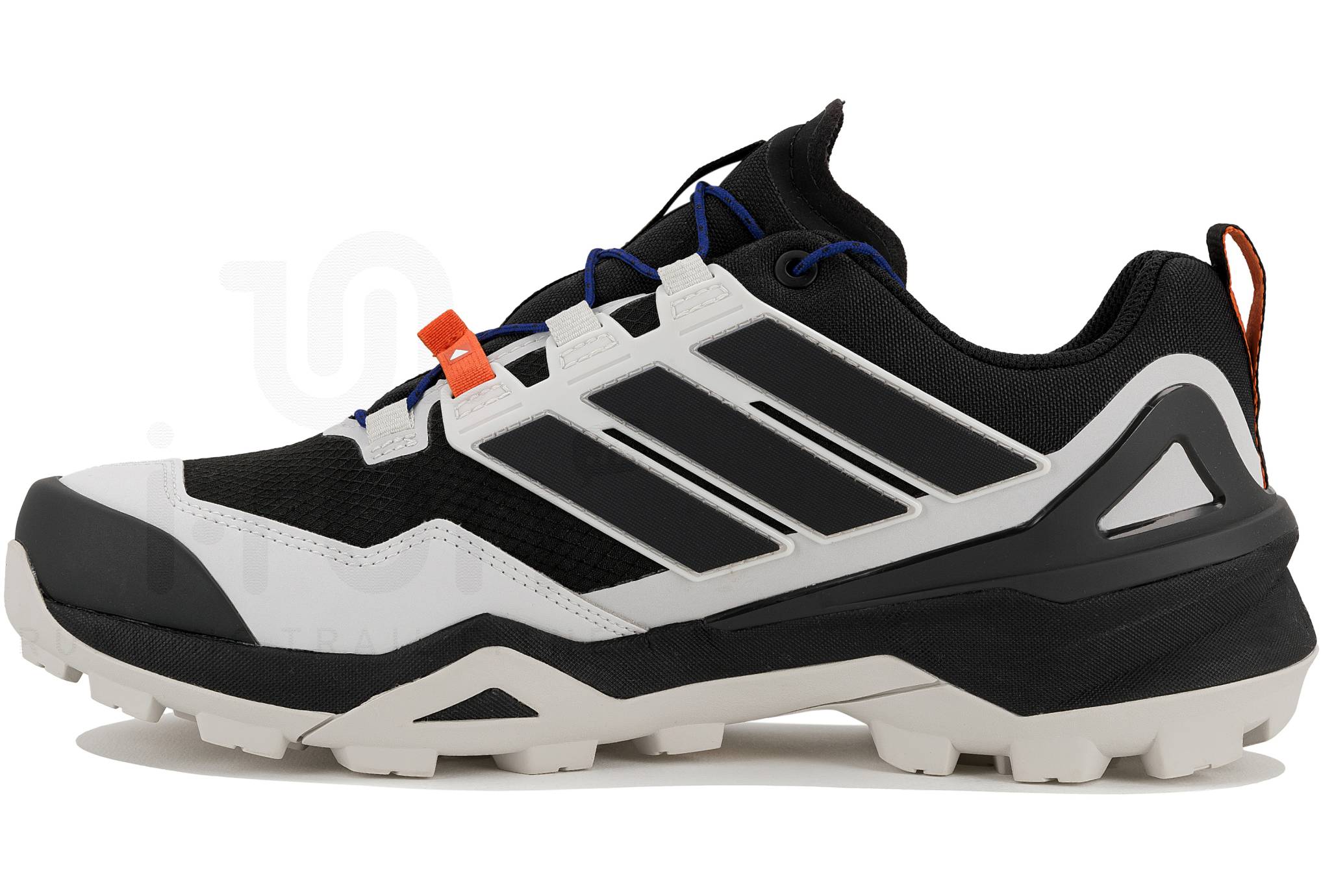 adidas Terrex Skychaser Gore-Tex