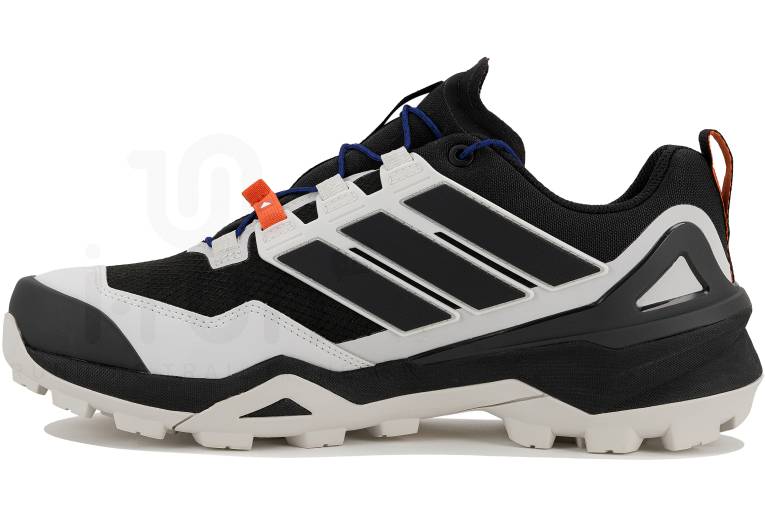 adidas Terrex Skychaser Gore-Tex