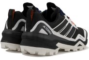 adidas Terrex Skychaser Gore-Tex