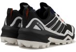 adidas Terrex Skychaser Gore-Tex