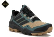 adidas Terrex Skychaser Gore-Tex 