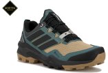 adidas Terrex Skychaser Gore-Tex