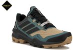 adidas Terrex Skychaser Gore-Tex
